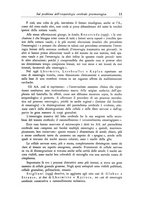 giornale/PUV0041813/1946/unico/00000019