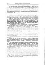 giornale/PUV0041813/1946/unico/00000020