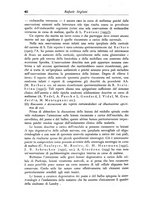 giornale/PUV0041813/1946/unico/00000052