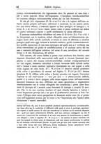 giornale/PUV0041813/1946/unico/00000054