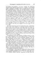 giornale/PUV0041813/1946/unico/00000059