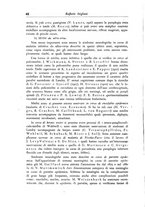 giornale/PUV0041813/1946/unico/00000060