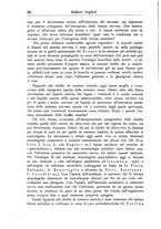 giornale/PUV0041813/1946/unico/00000062