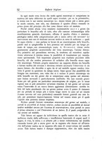 giornale/PUV0041813/1946/unico/00000064