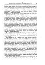 giornale/PUV0041813/1946/unico/00000065
