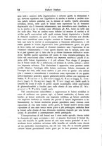 giornale/PUV0041813/1946/unico/00000066