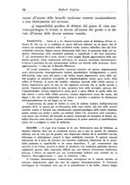 giornale/PUV0041813/1946/unico/00000068