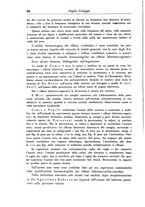 giornale/PUV0041813/1946/unico/00000078