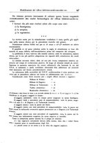 giornale/PUV0041813/1946/unico/00000079