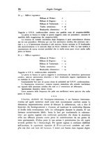 giornale/PUV0041813/1946/unico/00000082