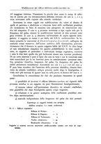 giornale/PUV0041813/1946/unico/00000083