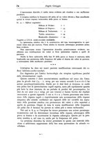 giornale/PUV0041813/1946/unico/00000086