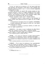 giornale/PUV0041813/1946/unico/00000090