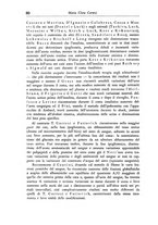 giornale/PUV0041813/1946/unico/00000092