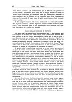 giornale/PUV0041813/1946/unico/00000094