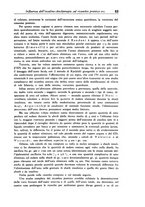 giornale/PUV0041813/1946/unico/00000095