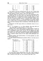 giornale/PUV0041813/1946/unico/00000100