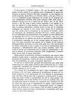 giornale/PUV0041813/1946/unico/00000124