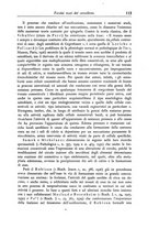 giornale/PUV0041813/1946/unico/00000125