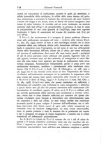 giornale/PUV0041813/1946/unico/00000126