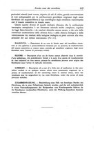 giornale/PUV0041813/1946/unico/00000129