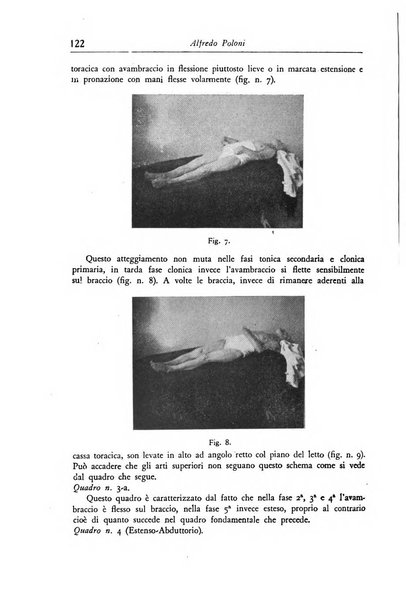 Rassegna di studi psichiatrici