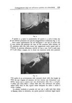 giornale/PUV0041813/1946/unico/00000135