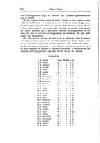 giornale/PUV0041813/1946/unico/00000136