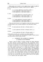 giornale/PUV0041813/1946/unico/00000144