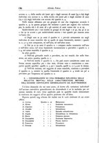 giornale/PUV0041813/1946/unico/00000148