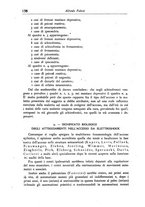 giornale/PUV0041813/1946/unico/00000150