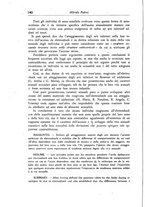 giornale/PUV0041813/1946/unico/00000152