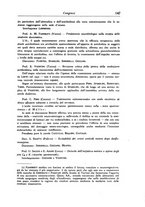 giornale/PUV0041813/1946/unico/00000159