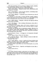 giornale/PUV0041813/1946/unico/00000160