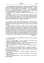 giornale/PUV0041813/1946/unico/00000163