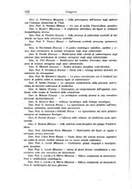 giornale/PUV0041813/1946/unico/00000164