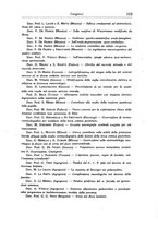 giornale/PUV0041813/1946/unico/00000165