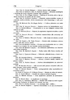 giornale/PUV0041813/1946/unico/00000168