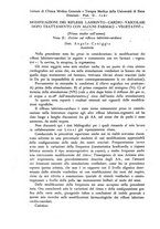 giornale/PUV0041813/1946/unico/00000170