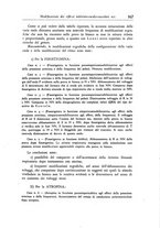 giornale/PUV0041813/1946/unico/00000179