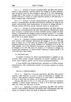 giornale/PUV0041813/1946/unico/00000180