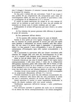 giornale/PUV0041813/1946/unico/00000182