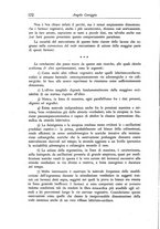 giornale/PUV0041813/1946/unico/00000184