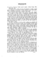 giornale/PUV0041813/1946/unico/00000186