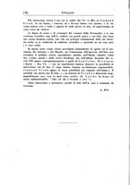 giornale/PUV0041813/1946/unico/00000188