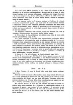 giornale/PUV0041813/1946/unico/00000190