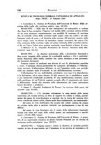 giornale/PUV0041813/1946/unico/00000192