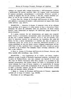 giornale/PUV0041813/1946/unico/00000193