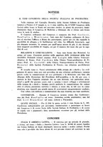 giornale/PUV0041813/1946/unico/00000194