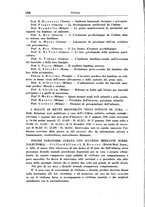 giornale/PUV0041813/1946/unico/00000196